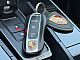 Porsche&nbsp;911&nbsp;<small><strong>3.0 CARRERA 4S COUPE PDK Matrix ACC 360</strong></small>