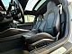 Porsche&nbsp;911&nbsp;<small><strong>3.0 CARRERA 4S COUPE PDK Matrix ACC 360</strong></small>