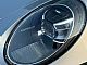 Porsche&nbsp;911&nbsp;<small><strong>3.0 CARRERA 4S COUPE PDK Matrix ACC 360</strong></small>