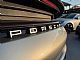 Porsche&nbsp;911&nbsp;<small><strong>3.0 CARRERA 4S COUPE PDK Matrix ACC 360</strong></small>