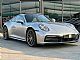 Porsche&nbsp;911&nbsp;<small><strong>3.0 CARRERA 4S COUPE PDK Matrix ACC 360</strong></small>