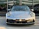 Porsche&nbsp;911&nbsp;<small><strong>3.0 CARRERA 4S COUPE PDK Matrix ACC 360</strong></small>
