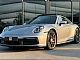 Porsche&nbsp;911&nbsp;<small><strong>3.0 CARRERA 4S COUPE PDK Matrix ACC 360</strong></small>