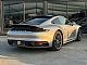 Porsche&nbsp;911&nbsp;<small><strong>3.0 CARRERA 4S COUPE PDK Matrix ACC 360</strong></small>