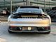 Porsche&nbsp;911&nbsp;<small><strong>3.0 CARRERA 4S COUPE PDK Matrix ACC 360</strong></small>