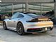 Porsche&nbsp;911&nbsp;<small><strong>3.0 CARRERA 4S COUPE PDK Matrix ACC 360</strong></small>