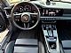 Porsche&nbsp;911&nbsp;<small><strong>3.0 CARRERA 4S COUPE PDK Matrix ACC 360</strong></small>