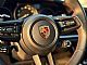 Porsche&nbsp;911&nbsp;<small><strong>3.0 CARRERA 4S COUPE PDK Matrix ACC 360</strong></small>