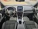 Mitsubishi&nbsp;Eclipse Cross&nbsp;<small><strong>2.4 MIVEC PHEV Instyle+ 360 Paket 4WD </strong></small>