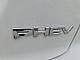 Mitsubishi&nbsp;Eclipse Cross&nbsp;<small><strong>2.4 MIVEC PHEV Instyle+ 360 Paket 4WD </strong></small>