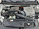 Mitsubishi&nbsp;Eclipse Cross&nbsp;<small><strong>2.4 MIVEC PHEV Instyle+ 360 Paket 4WD </strong></small>