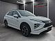 Mitsubishi&nbsp;Eclipse Cross&nbsp;<small><strong>2.4 MIVEC PHEV Instyle+ 360 Paket 4WD </strong></small>
