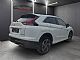 Mitsubishi&nbsp;Eclipse Cross&nbsp;<small><strong>2.4 MIVEC PHEV Instyle+ 360 Paket 4WD </strong></small>