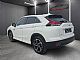 Mitsubishi&nbsp;Eclipse Cross&nbsp;<small><strong>2.4 MIVEC PHEV Instyle+ 360 Paket 4WD </strong></small>