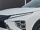 Mitsubishi&nbsp;Eclipse Cross&nbsp;<small><strong>2.4 MIVEC PHEV Instyle+ 360 Paket 4WD </strong></small>