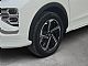 Mitsubishi&nbsp;Eclipse Cross&nbsp;<small><strong>2.4 MIVEC PHEV Instyle+ 360 Paket 4WD </strong></small>
