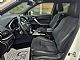 Mitsubishi&nbsp;Eclipse Cross&nbsp;<small><strong>2.4 MIVEC PHEV Instyle+ 360 Paket 4WD </strong></small>