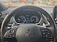 Mitsubishi&nbsp;Eclipse Cross&nbsp;<small><strong>2.4 MIVEC PHEV Instyle+ 360 Paket 4WD </strong></small>