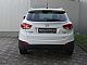 Hyundai&nbsp;ix35&nbsp;<small><strong>2.0 CRDI Premium 4WD+USNJE+PANO.+KAMERA+1.LAST.</strong></small>