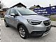 Opel&nbsp;Crossland X&nbsp;<small><strong>1.5 CDTI 75KW S S 120 YEARS 1.lastnik SLO</strong></small>