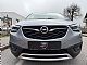 Opel&nbsp;Crossland X&nbsp;<small><strong>1.5 CDTI 75KW S S 120 YEARS 1.lastnik SLO</strong></small>
