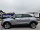 Opel&nbsp;Crossland X&nbsp;<small><strong>1.5 CDTI 75KW S S 120 YEARS 1.lastnik SLO</strong></small>