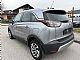 Opel&nbsp;Crossland X&nbsp;<small><strong>1.5 CDTI 75KW S S 120 YEARS 1.lastnik SLO</strong></small>