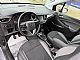 Opel&nbsp;Crossland X&nbsp;<small><strong>1.5 CDTI 75KW S S 120 YEARS 1.lastnik SLO</strong></small>
