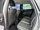 Opel&nbsp;Crossland X&nbsp;<small><strong>1.5 CDTI 75KW S S 120 YEARS 1.lastnik SLO</strong></small>