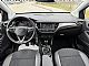 Opel&nbsp;Crossland X&nbsp;<small><strong>1.5 CDTI 75KW S S 120 YEARS 1.lastnik SLO</strong></small>