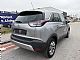 Opel&nbsp;Crossland X&nbsp;<small><strong>1.5 CDTI 75KW S S 120 YEARS 1.lastnik SLO</strong></small>