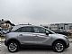 Opel&nbsp;Crossland X&nbsp;<small><strong>1.5 CDTI 75KW S S 120 YEARS 1.lastnik SLO</strong></small>