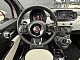 Fiat&nbsp;500&nbsp;<small><strong>1.0 GSE Hybrid Star-Digitalna Klima-Panorama-PDC</strong></small>
