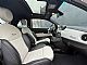 Fiat&nbsp;500&nbsp;<small><strong>1.0 GSE Hybrid Star-Digitalna Klima-Panorama-PDC</strong></small>
