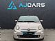 Fiat&nbsp;500&nbsp;<small><strong>1.0 GSE Hybrid Star-Digitalna Klima-Panorama-PDC</strong></small>