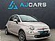Fiat&nbsp;500&nbsp;<small><strong>1.0 GSE Hybrid Star-Digitalna Klima-Panorama-PDC</strong></small>