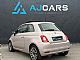 Fiat&nbsp;500&nbsp;<small><strong>1.0 GSE Hybrid Star-Digitalna Klima-Panorama-PDC</strong></small>