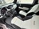 Fiat&nbsp;500&nbsp;<small><strong>1.0 GSE Hybrid Star-Digitalna Klima-Panorama-PDC</strong></small>