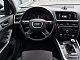 Audi&nbsp;Q5&nbsp;<small><strong>2.0 TDI Quattro </strong></small>