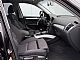 Audi&nbsp;Q5&nbsp;<small><strong>2.0 TDI Quattro </strong></small>
