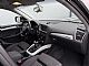 Audi&nbsp;Q5&nbsp;<small><strong>2.0 TDI Quattro </strong></small>