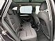 Audi&nbsp;Q5&nbsp;<small><strong>2.0 TDI Quattro </strong></small>