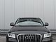Audi&nbsp;Q5&nbsp;<small><strong>2.0 TDI Quattro </strong></small>