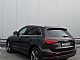 Audi&nbsp;Q5&nbsp;<small><strong>2.0 TDI Quattro </strong></small>