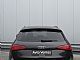 Audi&nbsp;Q5&nbsp;<small><strong>2.0 TDI Quattro </strong></small>