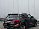 Audi&nbsp;Q5&nbsp;<small><strong>2.0 TDI Quattro </strong></small>
