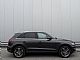 Audi&nbsp;Q5&nbsp;<small><strong>2.0 TDI Quattro </strong></small>