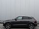Audi&nbsp;Q5&nbsp;<small><strong>2.0 TDI Quattro </strong></small>