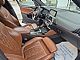 BMW&nbsp;serija X4:&nbsp;<small><strong>xDrive25d M Sport-AUT-PDC-NAVI-KAMERA</strong></small>