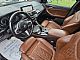 BMW&nbsp;serija X4:&nbsp;<small><strong>xDrive25d M Sport-AUT-PDC-NAVI-KAMERA</strong></small>